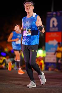 BIB: 527
                            <button type="button" onclick="openModal(21561919)" class="btn btn-primary btn-sm float-right btn-popup" data-toggle="modal" data-target=".modal-high-quality">
                        <i class="fas fa-shopping-cart"></i> Add to Cart
                    </button>
                                            <button type="button" onclick="isThisMe(21561919, true)" class="btn btn-success btn-sm float-right btn-popup btn-isme hidden" data-toggle="tooltip" data-placement="bottom" title="นี่คือรูปของคุณใช่ไหม คลิกที่นี่เพื่อเอาเข้าอัลบั้ม">
                        <i class="fas fa-plus"></i> Add to album
                    </button>
                    <button type="button" onclick="isThisMe(21561919, false)" class="btn btn-warning btn-sm float-right btn-popup btn-isnotme hidden">
                        <i class="fas fa-ban"></i> Remove from album
                    </button>